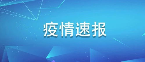 點頭茶企 搭乘互聯網快車，開拓銷售新藍海